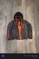 Superdry limited edition sd-windcheater jacket 3XL Rheinland-Pfalz - Wittlich Vorschau