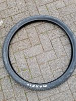 Maxxis Ikon 29 x 2.20 Nordrhein-Westfalen - Remscheid Vorschau