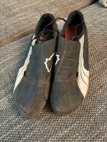 Fußballschuhe von Artur Wichniarek Nordrhein-Westfalen - Oerlinghausen Vorschau