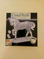 Crystal Puzzle 100 Teile Leipzig - Sellerhausen-Stünz Vorschau
