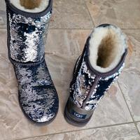 Ugg damen boots Rheinland-Pfalz - Konz Vorschau