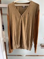 Volcom Strickjacke Gr. XL Brandenburg - Panketal Vorschau