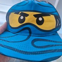 Ninjago cap 110 128 h&m Hamburg-Nord - Hamburg Hohenfelde Vorschau