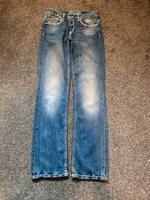 Soccx Damen Hosen 2 Artikel Gr. 29/32 incl Versand Kreis Ostholstein - Bad Schwartau Vorschau