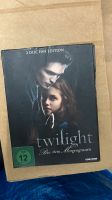 Twilight Film DVD Fanedition Friedrichshain-Kreuzberg - Friedrichshain Vorschau
