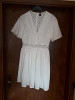 Cocktailkleid Gr.36/ Ver.4€ Nordrhein-Westfalen - Altena Vorschau
