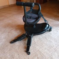 Buggyboard mit Sitz Nordrhein-Westfalen - Vlotho Vorschau