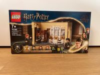 Lego Harry Potter 76386 Hogwarts Missl. Vielsafttrank NEU&OVP Brandenburg - Königs Wusterhausen Vorschau