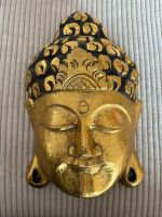 Buddhakopf Baden-Württemberg - Hirrlingen Vorschau