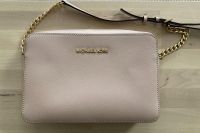 Michael Kors crossbody jet set Ballerina rosé München - Schwabing-Freimann Vorschau