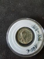 Antike römische Münze ✅️ Valens ✅️ sehr selten‼️‼️ Köln - Porz Vorschau