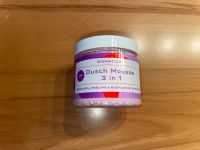 Womatics Dusch Mousse 3 in 1 Rose Nordrhein-Westfalen - Erkrath Vorschau