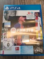 FIFA 21  und FIFA 19 PS4 Niedersachsen - Schortens Vorschau