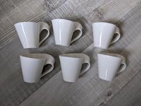 Villeroy Boch New Wave Kaffeetasse Nordrhein-Westfalen - Marienheide Vorschau