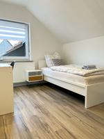 Zimmer, WG Wohnung Baden-Württemberg - Crailsheim Vorschau