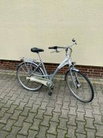 28 zoll Fahrrad - Holland Fahrrad Union - Rahmenhöhe 50-51cm Berlin - Reinickendorf Vorschau