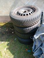 Auto Reifen Schleswig-Holstein - Neumünster Vorschau
