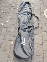 Original Audi Skisack Baden-Württemberg - Müllheim Vorschau