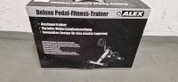 Pedal Fitness Trainer Neu Baden-Württemberg - Heidelberg Vorschau