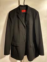 Hugo Boss Blazer Nordrhein-Westfalen - Gelsenkirchen Vorschau