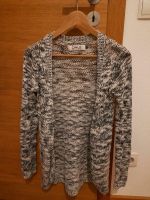 Strickjacke von ONLY Größe S Baden-Württemberg - Erlenbach Vorschau