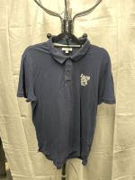 Lacoste Poloshirt Gr XL Wandsbek - Hamburg Sasel Vorschau