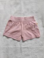 Blue Seven Shorts kurze Hose 68 rosa Münster (Westfalen) - Hiltrup Vorschau