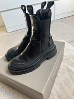 Stiefeletten GANT Nordrhein-Westfalen - Löhne Vorschau