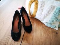 Cox ballerina Nordrhein-Westfalen - Lünen Vorschau