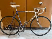 Koga Miyata Gran Winner 1989 Berlin - Rummelsburg Vorschau