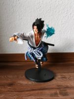 NARUTO - Sasuke Figur Berlin - Neukölln Vorschau