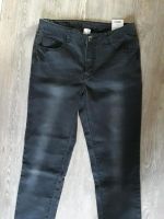 Vila slim Hose Gr. M neu Duisburg - Duisburg-Mitte Vorschau