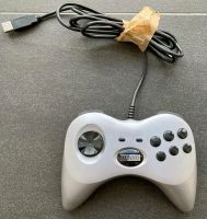 Gamepad OKANO  Model X6-36U | USB Baden-Württemberg - Waiblingen Vorschau