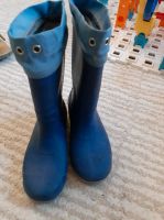 Gummistiefel Niedersachsen - Lünne Vorschau