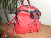 Neu Top schicker Rucksack aus veganem leder von Lokke Berlin - Lichtenberg Vorschau