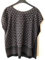 Esprit Bluse Hemd Shirt XL ärmellos Innenstadt - Köln Altstadt Vorschau