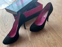 High Heels von Buffalo Bayern - Ingolstadt Vorschau