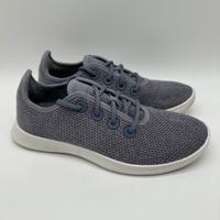 Damenschuhe Allbirds Tree Runners Gr.39 Rheinland-Pfalz - Zweibrücken Vorschau