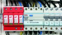 Elektriker für alles rund um die Haus- und Gartenstromversorgung Nordrhein-Westfalen - Meerbusch Vorschau