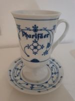 Pharisäer Tasse Köln - Ehrenfeld Vorschau