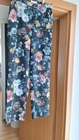 Hose Gr.34 H&M Nordrhein-Westfalen - Velen Vorschau