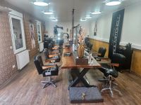 rundHAIRum in Mülheim sucht Friseur / Friseurin Nordrhein-Westfalen - Mülheim (Ruhr) Vorschau