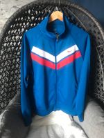 Nike, Jacke (L) Bayern - Schweinfurt Vorschau