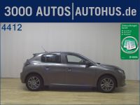 Peugeot 208 1.2 PureTech Active LED PDC Obervieland - Arsten Vorschau