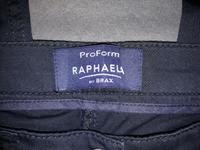BRAX Hose Gr.M , ProForm Raphaela Altona - Hamburg Rissen Vorschau