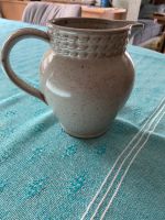 Milchkrug Keramik Brandenburg - Passow Brandenburg Vorschau