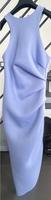 Asos Kleid Neopren Hessen - Bebra Vorschau