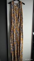 Damen Sommerkleid Maxi Sachsen - Bernsbach  Vorschau