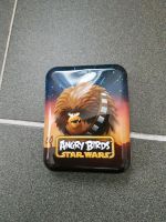 Angry Birds Star Wars Kartenspiel Niedersachsen - Aurich Vorschau