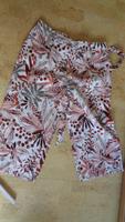 C&A ❤️ LEINEN-Hose Florales Design 100 % Leinen Gr. 44 TOP Niedersachsen - Lüneburg Vorschau